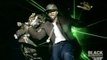 Music videos rap & r&b usher - usher feat lil jon & ludacris