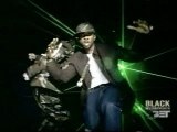 Music videos rap & r&b usher - usher feat lil jon & ludacris