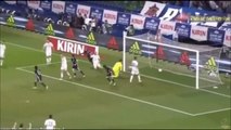 Japan vs Bosnia Herzegovina 1-2 All Goals & Highlights HD 07.06.2016