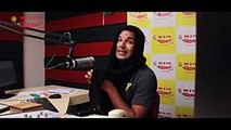 Mirchi Murga by Pak Pak Deepak _ Ande me se Chucha nahi nikal raha!