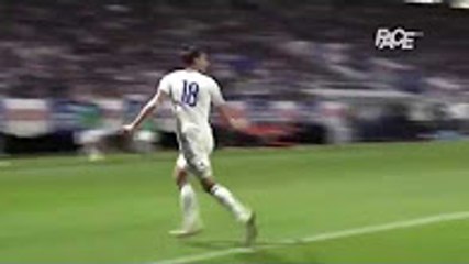 Australia vs Greece 1-2 All Goals & Highlights 6 7 2016