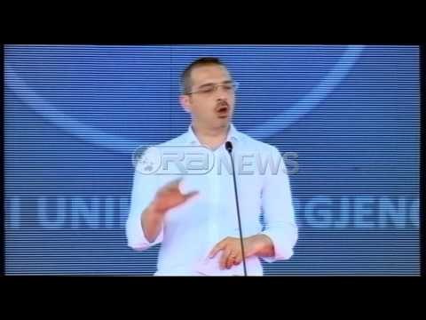 Saimir Tahiri: Opozita me frontin e të keqes, bëjnë gjithka të shtëpojnë Saliun
