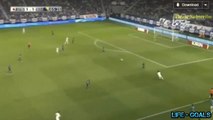 Milan Djuric Goal HD - Japan 1-2 Bosnia & Herzegovina - 07.06.2016 HD