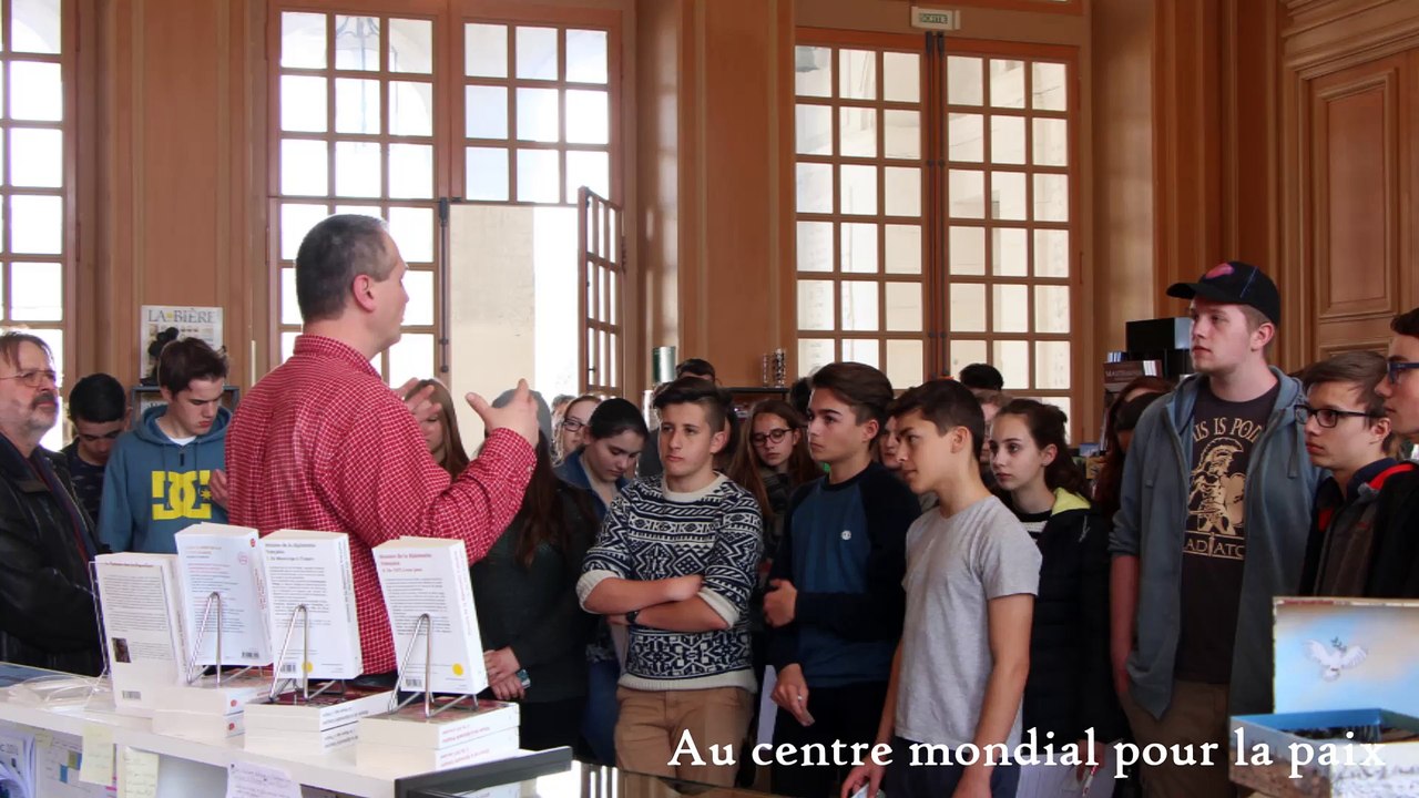 AngletAnsbach_V5