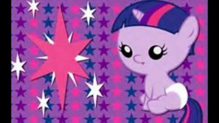 my little baby pony read description first first part 1