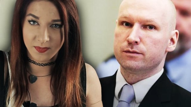 GRY które ZABIJAJĄ | ZAJEGRANIE