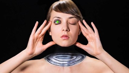 NIE UWIERZYSZ PÓKI NIE ZOBACZYSZ - 6 FAKTÓW