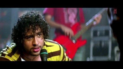 Aaya Re [Full Song] | Jashnn | Adhyayan Suman