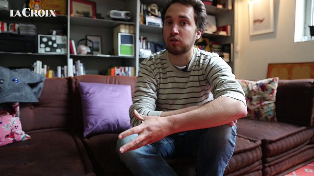 Armel Le Coz : Le numérique est un des outils de l’innovation démocratique