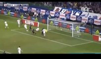 Japan vs Bosnia & Herzegovina 1-2 ~  All Goals & Highlights