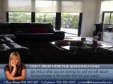 Real Estate in Doral Florida - Home for sale - Price: $879,000