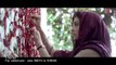 Dard Video Song _ SARBJIT _ Randeep Hooda, Aishwarya Rai Bachchan _ Sonu Nigam, Jeet Gannguli, Jaani
