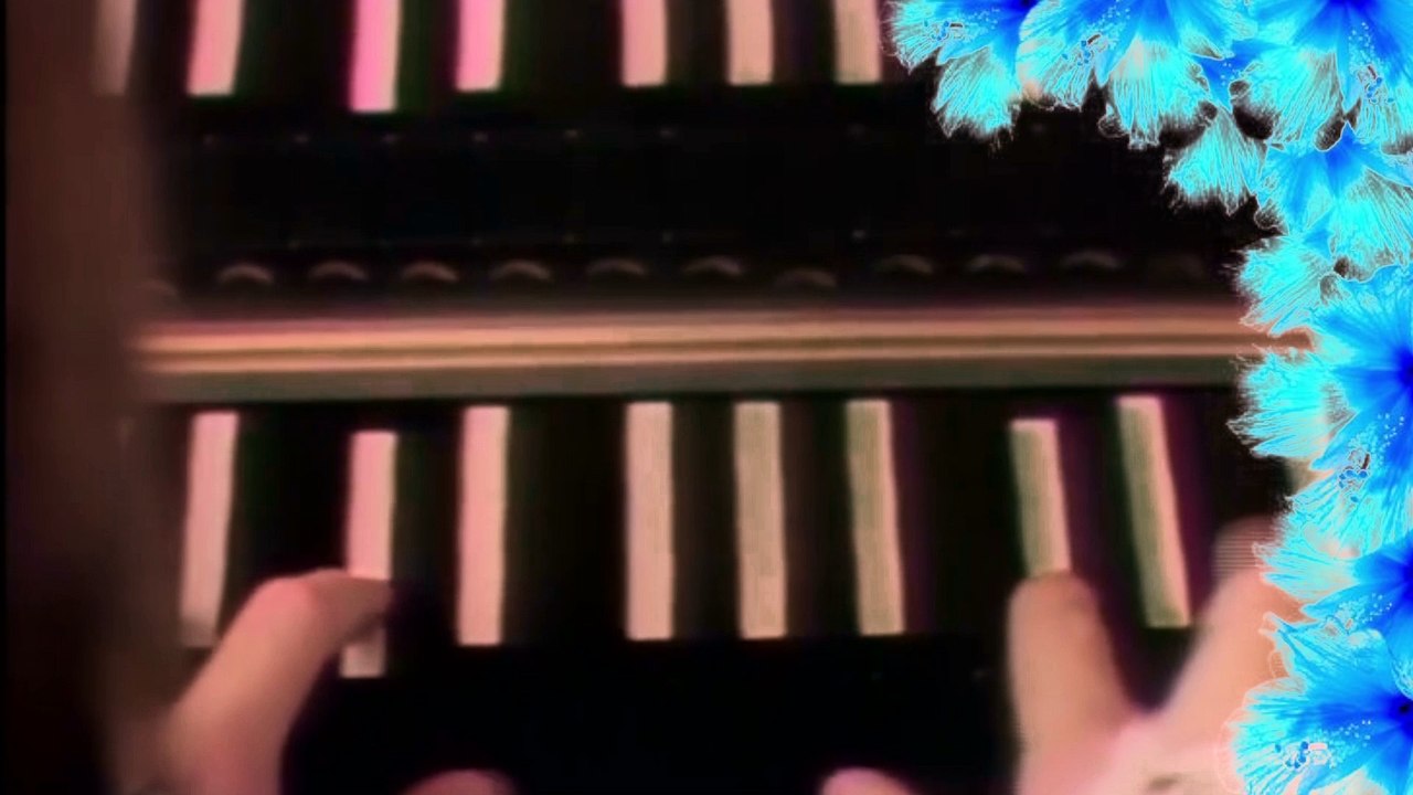 Yes - Madrigal