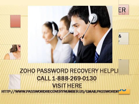 Zoho customer 1-888-269-0130 help desk phone number