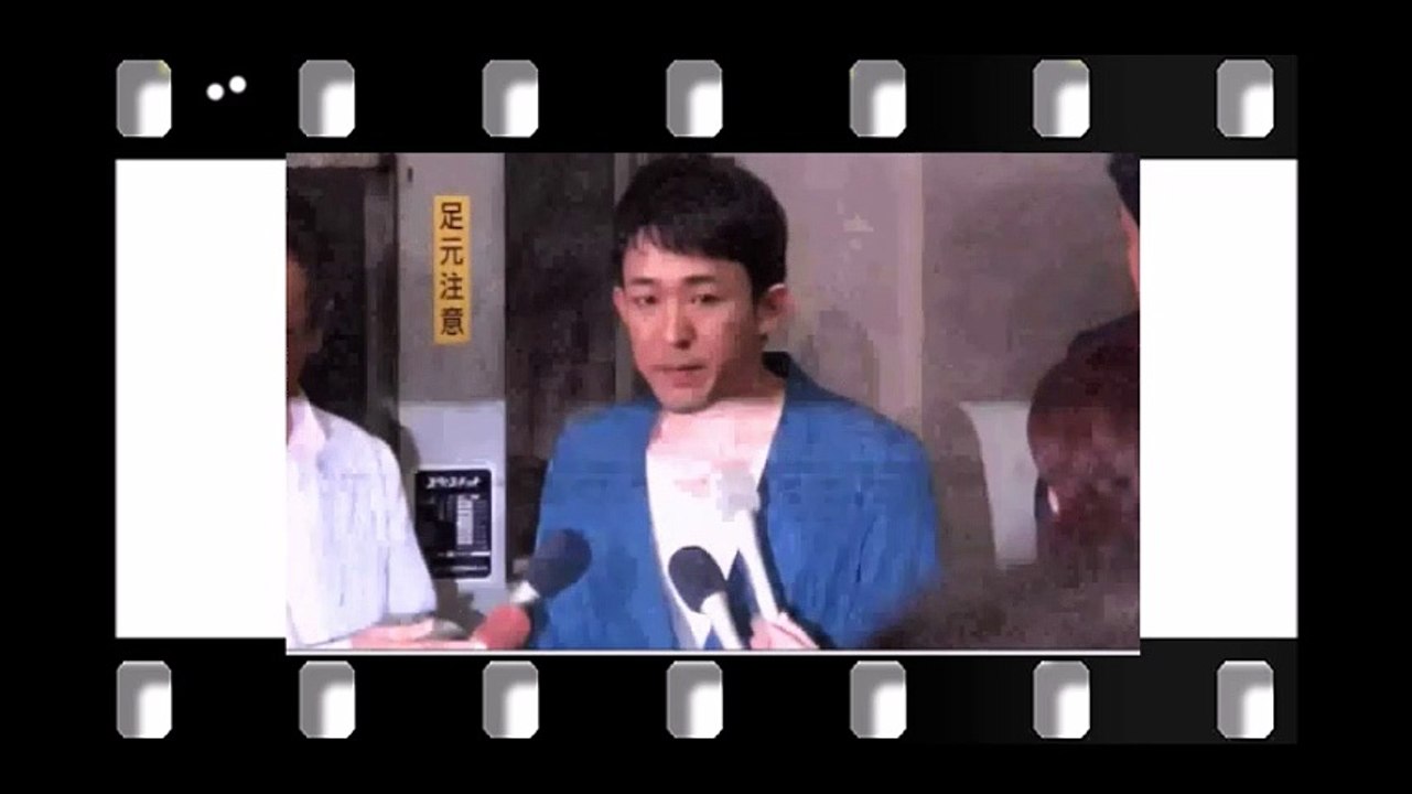 【衝撃】ファンキー加藤まさかのゲス不倫！！相手はアンタッチャブル柴田元嫁！！
