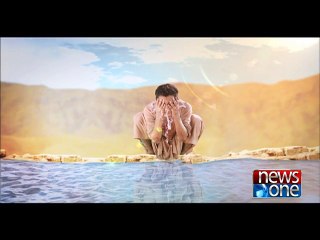 NewsONE Ramzan ID, 06