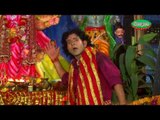 Ye Ho Mora Kali Maiya - Latest Bhojpuri Devi Geet 2014 - Swarg Se Chalali Bhawani