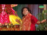 Patre Pater Bate Resmi Ke Doriya - Latest Bhojpuri Devi Geet 2014 - Swarg Se Chalali Bhawani