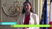 Démocratie participative : Ségolène Royal lance le site internet pour la démocratisation du dialogue environnemental