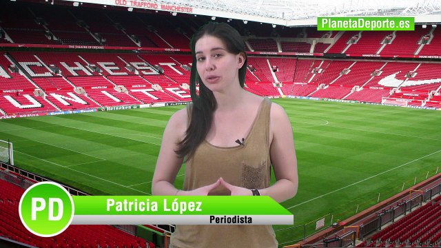 Eurocopa 2016: ¿Harry Kane o Jamie Vardy?