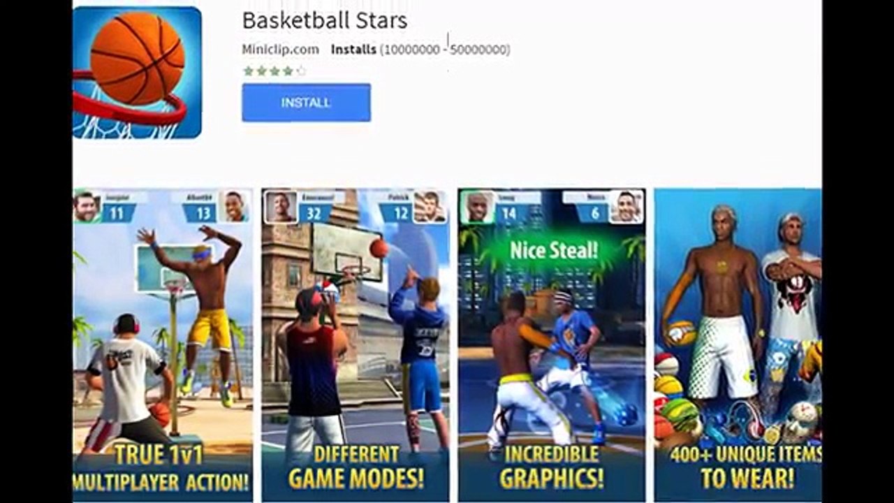 Sports