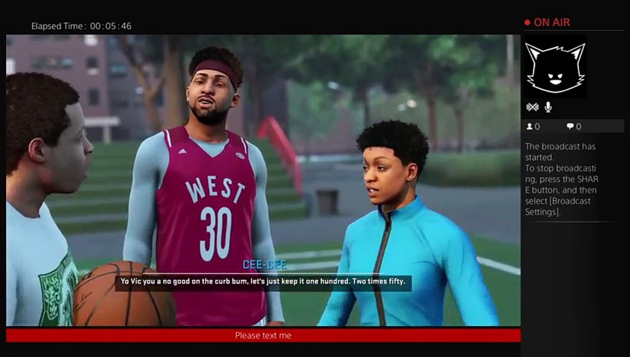 Ps4 sports (5)