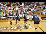 Anna Keeling-volleyball game hilites-10-26-2010-edit1