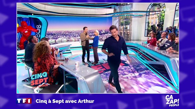 Je couche le premier soir : la chanson très osée de Victoria Bedos