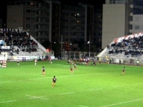essai de toulon contre oyonnax 3