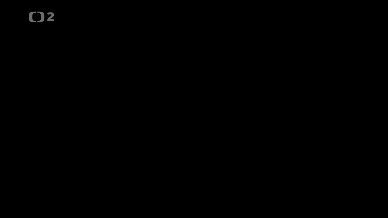 Anatom_nab_(3)