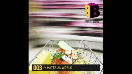 Ingo Herrmann - Hot Style