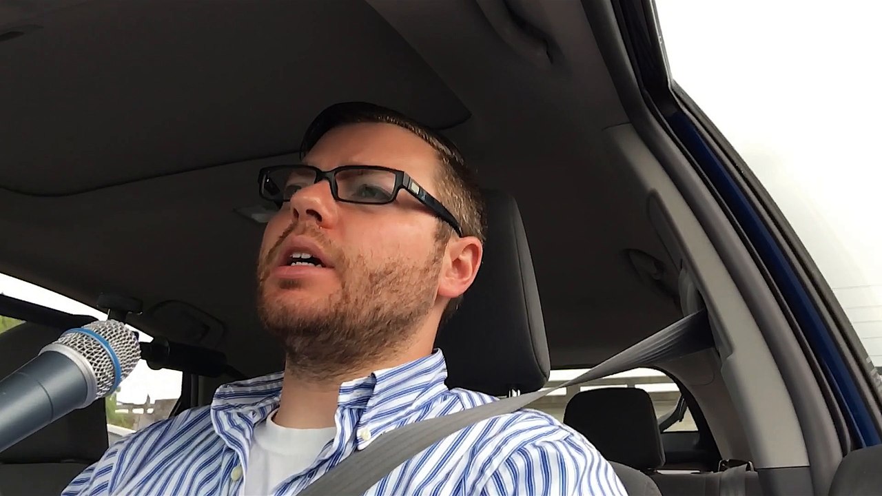 10,347: What does the acronym DISM mean in disability SSI SSDI law? by SSI SSDI Florida Attorney Walter Hnot