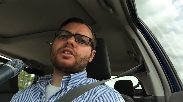 10,349: What does the acronym DLI mean in disability SSI SSDI law? by SSI SSDI Florida Attorney Walter Hnot