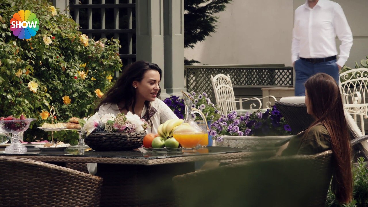 Oyunbozan 4. Bölüm serhat tutumluer sahneleri 1