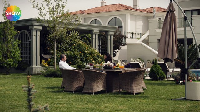 Oyunbozan 4. Bölüm serhat tutumluer sahneleri 2