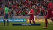 [PT-PS4] *FIFA16* ONLINE SEASONS MATCHES! euro2016 (147)