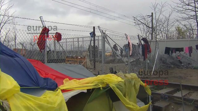 España enviará expertos en terrorismo a Grecia