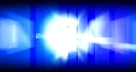 PARA KAZANMAK İÇİN NEDENLERİNİZ