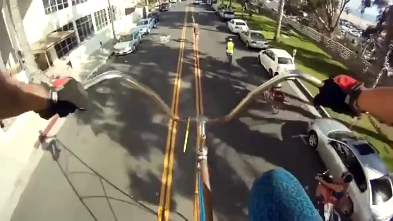 PEOPLE ARE AWESOME 2013 - 2014