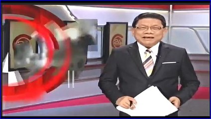 24 Oras June 7 2016 Part 6 - Pinoytvnetwork.net