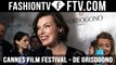 De Grisogono Party at Cannes Film Festival 2016 pt. 4 | FTV.com