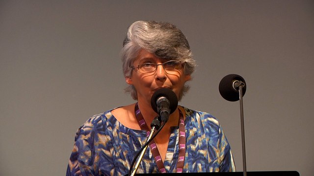 Les Pieds sur Scène - Centre Pompidou (4/6)
