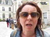 VIDÉO. Blois (41) : le tourisme accessible à tous