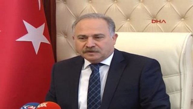 CHP'li Gök: Terörü Bir Kez Daha Lanetliyoruz 1-