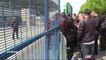 Filière djihadiste à Strasbourg: des peines de 8 à 10 ans requises