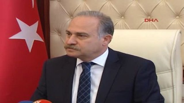 CHP'li Gök: Terörü Bir Kez Daha Lanetliyoruz 2-