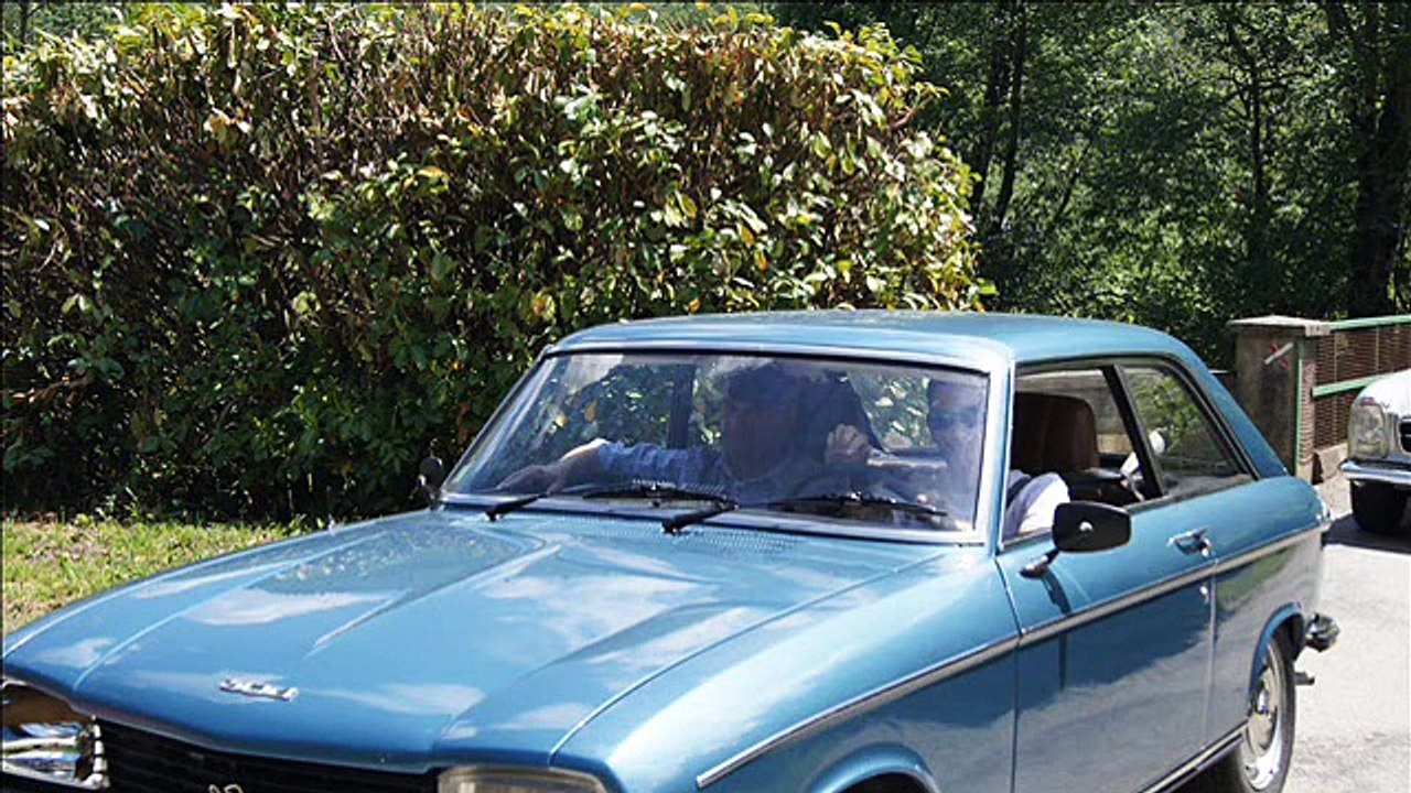 SORTIE PRINTEMPS 2015 A MERENS LES VALS  AZAmicale