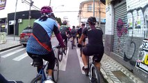 4k, 4K, Ultra HD, HD, MTB, Bike Soul, com os amigos, aro 29, sli, 24v, pedal com os amigos, bikers, Taubaté, SP, Brasil, 33 km, 29 bikers, Equipe de ciclismo, Taubike, Taubaté, SP, Brasil, 2016