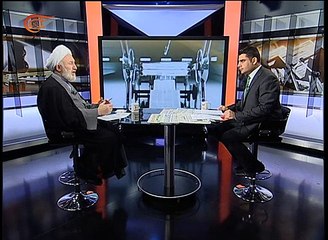 آخر طبعة | الشيخ جواد الخالصي | 2016-06-03