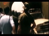 مقطع من وثائقي الاجتياح - غزو لبنان عبر الميادين